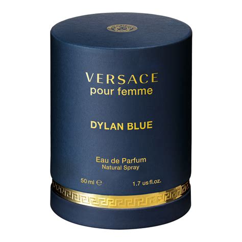 versace dylan blue femme 50ml|versace dylan blue sephora.